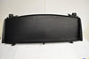 2003-2008 BMW Z4 E85 E86 FOLDING ROOF TOP COMPARTMENT PANEL - BIGGSMOTORING.COM