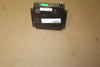 1999-2003 Mercedes Benz CLK320 W208 Antenna Compensator Booster Module - BIGGSMOTORING.COM