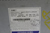 2005-2006 Kia Spectra  Radio Stereo Cd Player - BIGGSMOTORING.COM