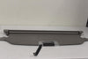 2002-2010 SC430 LEXUS LIGHT GRAY OEM RETRACTABLE ROLL UP CARGO COVER SHADE - BIGGSMOTORING.COM