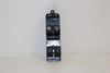 1999-2006 Volswagen Jetta Driver Side Window  Master Switch 1j4 959 857 - BIGGSMOTORING.COM
