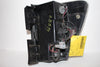 2005-2009 CHEVY EQUINOX  DRIVER SIDE REAR TAIL LIGHT 28537 - BIGGSMOTORING.COM