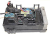 2001-2007 Chrysler Voyager Imp Fuse And Relay Center 04869000A1 A - BIGGSMOTORING.COM