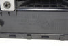 2006-2008 HYUNDAI SONATA A/C HEATER CLIMATE CONTROL UNIT 84742-3K000 - BIGGSMOTORING.COM