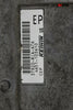2007-2009 Honda CR-V Engine Control Computer Module 37820-RZA-A76