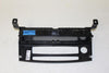 2008-2010 Bmw 535I 528I 550I Heater Ac Climate Control Unit