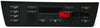 2000-2006 BMW E53 X5  Ac Heater Climate Control Unit 64.11-8 378 615 - BIGGSMOTORING.COM