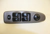 2001-2006 Kia Elantra Driver Side Power Master Window Switch - BIGGSMOTORING.COM