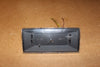 2007-2012 Cadillac Escalade Dash Clock Black ESV EXT 15884145