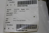 2010 2013 KIA SOUL DRIVER LEFT SIDE POWER DOOR MIRROR BLACK 23480