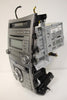 2009-2012 HYUNDAI VERACRUZ  STEREO XM RADIO 6 DISC MP3 CD PLAYER 961303J700AM6