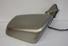 1999-2003 LEXUS RX300 DRIVER SIDE DOOR MIRROR GOLD - BIGGSMOTORING.COM