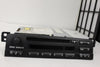 HONDA ODYSSEY XM RADIO STEREO AM/FM CD PLAYER 6 DISC CHANGER 39100-SHJ-A100