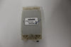 2009-2011 Nissan Infiniti  ECU AC Temperature Amplifier Control Module