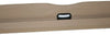 2001-2005 BMW X5 Rear Retractable Cargo Cover  Tan - BIGGSMOTORING.COM