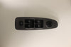 2001-2006 Kia Elantra Driver Side Power Master Window Switch - BIGGSMOTORING.COM