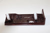 2007-2012 Lexus Ls460 Dash Driver Side Wood Grain Trim Molding