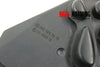 2001-2004 Mercedes Benz W203 C230 Passenger Side Seat Control Switch 203 820 72 - BIGGSMOTORING.COM