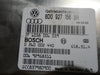 98-05 Vw Passat / Audi A6 A4 Transmission Computer Tcu Ecm 8d0 927 156 Br