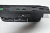 2003-2008 MERCEDES BENZ R230 SL500 SL55 CONVERTIBLE ROOF SWITCH CONTROLLER - BIGGSMOTORING.COM