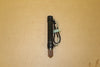 1999-2003 Mercedes Benz CLK320 W208 Convertible Hydraulic Cylinder - BIGGSMOTORING.COM