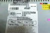 2010-2013 Kia Forte Radio Stereo Cd  Player 96150-1M221WK