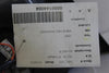 2006-2008 HYUNDAI SONATA PASSENGER SIDE REAR TAIL LIGHT - BIGGSMOTORING.COM