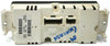 2003-2004 Cadillac Escalade Ac Heater Climate Control Unit 15137655 - BIGGSMOTORING.COM