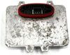 2007-2014 Cadillac Escalade Xenon Head Light Ballast Control Unit 5DV 009 000-00