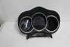 2004-2006 Mazda Rx8 Dash Speedometer Gauge Cluster Mileage Unknown Fmfe05C - BIGGSMOTORING.COM
