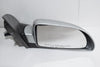 2006-2009 CHEVY TORRENT PASSENGER SIDE DOOR REAR VIEW MIRROR - BIGGSMOTORING.COM
