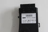 2003-2006 Bmw X5 Driver Side Seat Switch Adjustment Control 61.31-7 119 867 - BIGGSMOTORING.COM