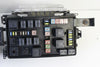 2006-2008 DODGE CHARGER BODY CONTROL FUSE BOX MODULE  P04692140AH - BIGGSMOTORING.COM
