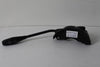 2003-2006 MERCEDES BENZ R230 SL500 SL600 STEERING WHEEL CRUISE CONTROL SWITCH - BIGGSMOTORING.COM