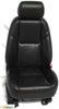 2007-2014 Caddilac  Escalade Passenger Side Front Seats 10 Way Power Heat & Cool
