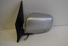 2001-2006 Acura Mdx Left Driver Side Mirror - BIGGSMOTORING.COM
