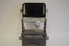 2004-2006 Nissan Bose Maxima Radio Stereo 6 Disc Changer Cd Player Pn-2532d - BIGGSMOTORING.COM