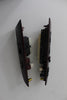 2007-2009 Lexus Is350 Is250 Driver & Passenger Side Front Window Switch