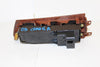 2003-2008 toyota corolla driver side power window  switch 74232-02350 - BIGGSMOTORING.COM
