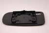 2011-2016 DODGE CHAGER PASSENGER RIGHT DOOR MIRROR GLASS