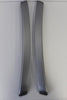2007-2011 Bmw 335I 330I Rear Driver & Passenger Side Panel Trim