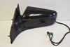 2003-2007 Cadillac Cts Left Driver Side Mirror - BIGGSMOTORING.COM