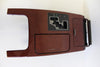 2006-2011 Lexus Gs350 Gs300 Center Console Gear Shifter Selcector 55620-30120