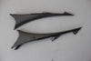 2006-2013 LEXUS IS250 IS350 TRIM SHIFTER SIDE BEZEL CENTER CONSOLE OEM LH & RH