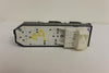 2007-2013 TOYOTA COROLLA LEFT MASTER POWER WINDOW SWITCH (fits:2009 corolla)
