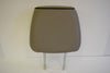2007-2013 Lincoln Navigator Right Passenger Side Seat Headrest