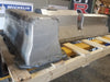 2014-2015 CHEVY VOLT 1.4L LITHIUM-ION BATTERY PACK & MODULES