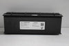 2011-2014 CADILLAC XTS  A/C HEATER CLIMATE CONTROL MODULE 13590945