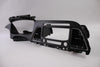 2015-2017 Hyundai Sonata Instrument Gauges Cluster Radio Bezel 84740-C2000