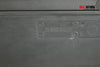2002-2013 Chevy Avalanche Escalade Tonneau Hard Bed Cover #1 FROM 13 NEW STYLE - BIGGSMOTORING.COM